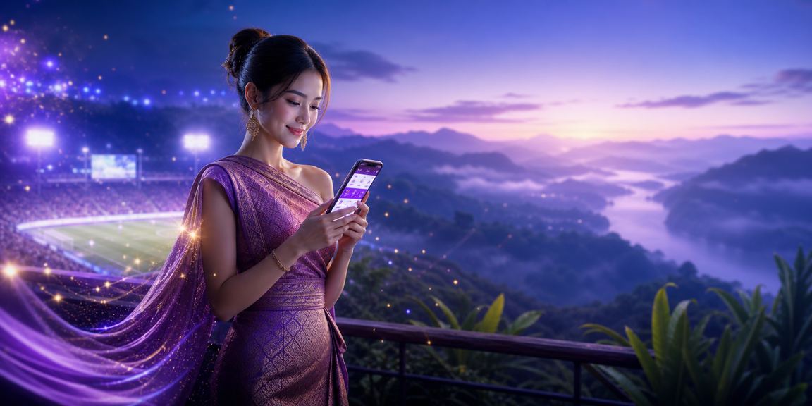 bet365 th