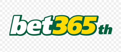 bet365 th
